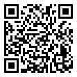 Scannable QR Code Link for  property details