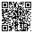 Scannable QR Code Link for 1753 Black Rock Road property details