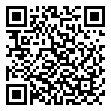 Scannable QR Code Link for 1406 Timber Mill Lane property details