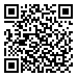 Scannable QR Code Link for 707 West Avenue property details
