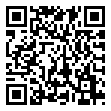 Scannable QR Code Link for 1404 Timber Mill Lane property details