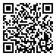 Scannable QR Code Link for 2315 Magnolia Drive property details