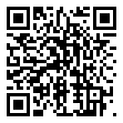 Scannable QR Code Link for Route 144 property details