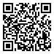 Scannable QR Code Link for 890 Alameda Drive property details