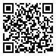Scannable QR Code Link for 11111 Weatherburn Place property details