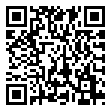 Scannable QR Code Link for 3160 Rolling Road property details