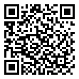 Scannable QR Code Link for 240 R Water Street property details