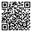 Scannable QR Code Link for 4305 Briggs Chaney Road property details