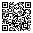 Scannable QR Code Link for 21 Skyport Road property details