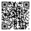 Scannable QR Code Link for 11825b Garrison Forest Road property details