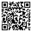 Scannable QR Code Link for 130 Spigot Valley Road property details