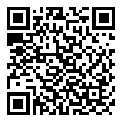 Scannable QR Code Link for 2602 Brownstone Drive property details