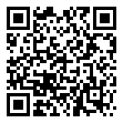 Scannable QR Code Link for 128 E Market Street property details