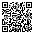 Scannable QR Code Link for 125 Colorado Road property details