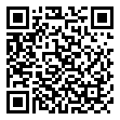 Scannable QR Code Link for 125 Colorado Road property details