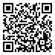 Scannable QR Code Link for 1934 N Old Mill Drive property details