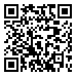 Scannable QR Code Link for 106 3rd Avenue Se property details