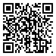 Scannable QR Code Link for 8607 Country Brooke Way property details