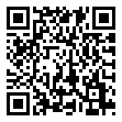 Scannable QR Code Link for 2233 Clearview Avenue property details