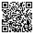 Scannable QR Code Link for 1465 N Limekiln Pike property details