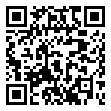 Scannable QR Code Link for 185 E Audubon Road, Unit 177 property details