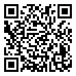 Scannable QR Code Link for 385 Albright Road property details