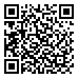 Scannable QR Code Link for 1800 Burnwood Road property details