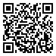 Scannable QR Code Link for 645 Edwards Avenue property details