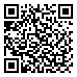 Scannable QR Code Link for 7103 Salem Park Circle property details
