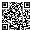 Scannable QR Code Link for 50 Fariston Road property details