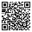 Scannable QR Code Link for 235 S Ridge Avenue, Unit B property details