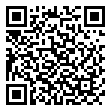 Scannable QR Code Link for 2261 Sidney Avenue property details