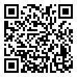 Scannable QR Code Link for 2663 S Everly Drive, Unit 7-5 property details
