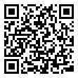 Scannable QR Code Link for 4 Nelson Manor Lane property details