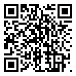 Scannable QR Code Link for 37 George Drive property details