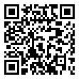 Scannable QR Code Link for 12313 Cherry Branch Drive property details