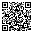 Scannable QR Code Link for 1505 Saint Louis Avenue, Unit 301 property details