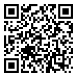 Scannable QR Code Link for 2007 Clipper Park Road, Unit 112 property details