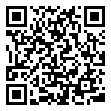 Scannable QR Code Link for 31 Cudesa Court property details