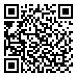 Scannable QR Code Link for 1337 Ward Street property details