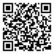 Scannable QR Code Link for 1504 Seminole Lane property details