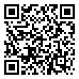 Scannable QR Code Link for 12808 Portias Promise Drive property details
