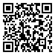 Scannable QR Code Link for 2225 Homewood Avenue property details