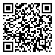 Scannable QR Code Link for 8223 Ruxton Crossing Court property details