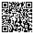 Scannable QR Code Link for 5102 Glassmanor Drive property details