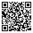 Scannable QR Code Link for 39 Kuhn Fording Road property details