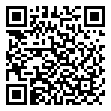 Scannable QR Code Link for 30 Seaside Drive, Unit LUS-BR property details