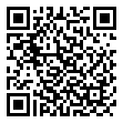 Scannable QR Code Link for 9794 Blue Ivy Way property details
