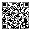 Scannable QR Code Link for 1080 Mt Airy Road property details