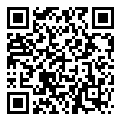 Scannable QR Code Link for  property details